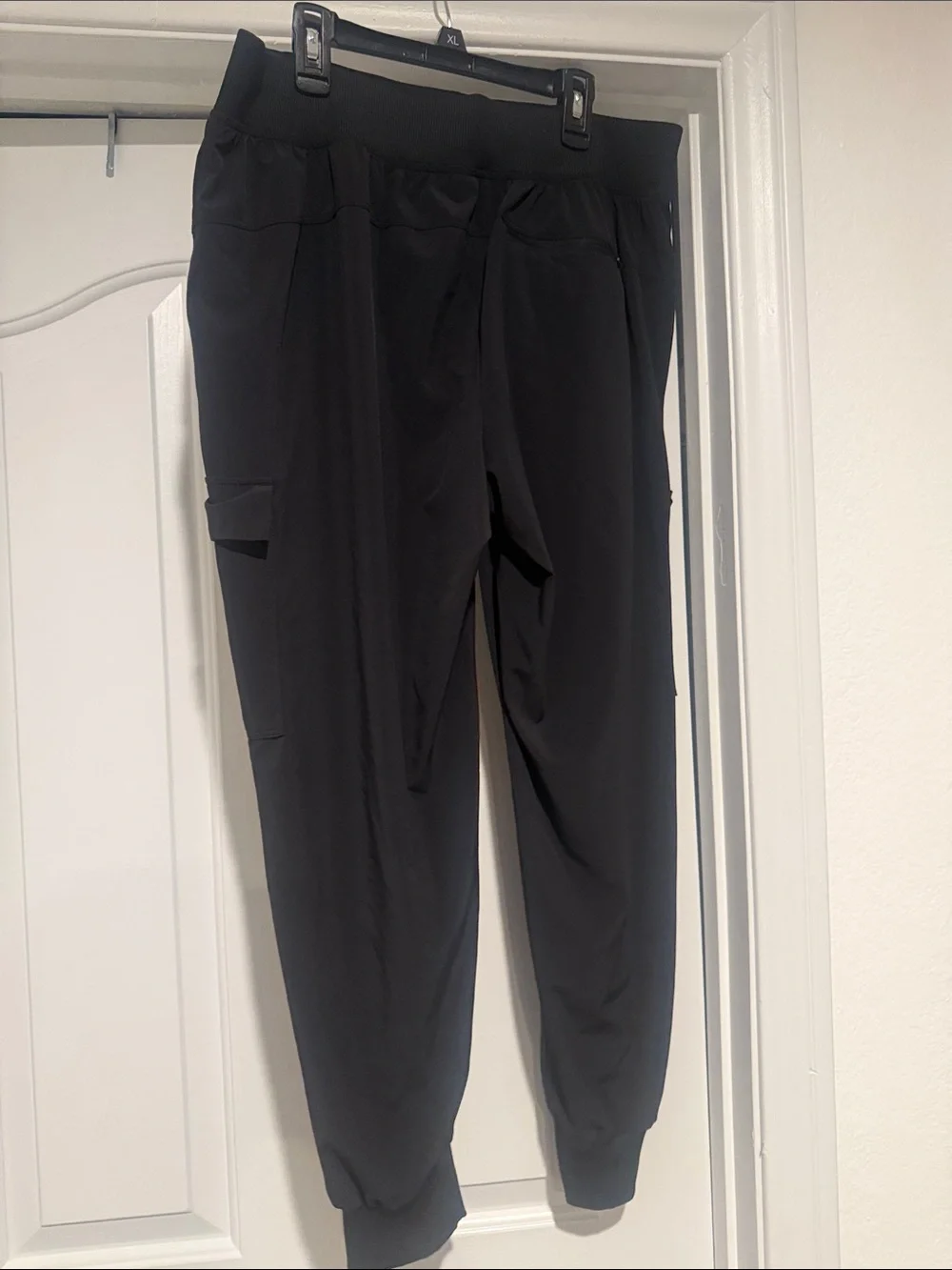 All in motion joggers